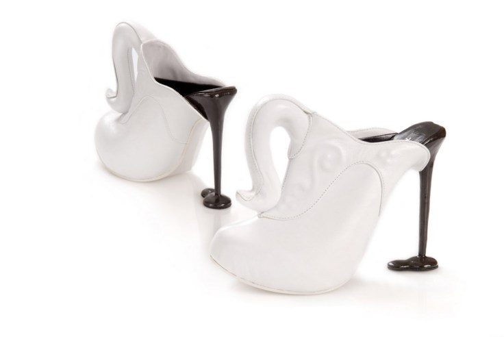 Coffe-Porcelain-version-4