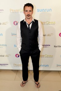 Colin-Farrell-2015-Maui-Film-Festival-Style-002