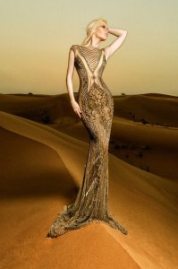 Dany Tabet03