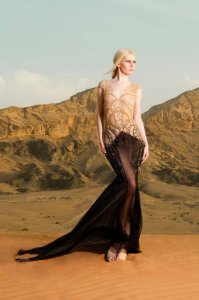 Dany Tabet04