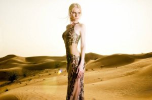 Dany Tabet12