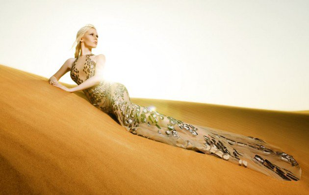Dany Tabet14