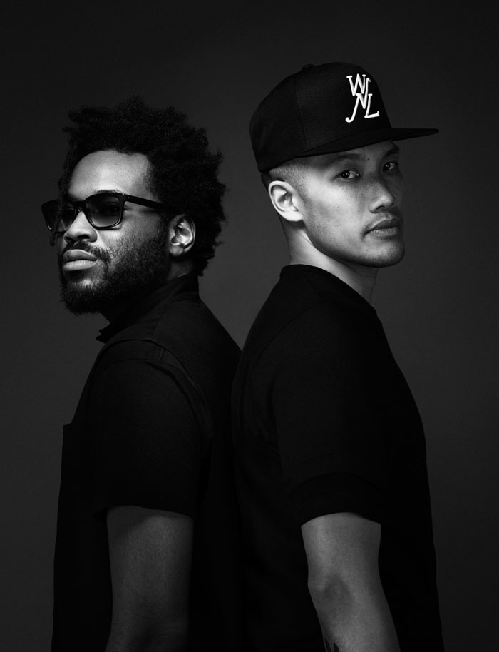 Dao-Yi-Chow-Maxwell-Osborne-Public-School-DKNY