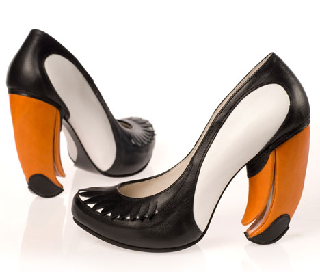 dezeen_Bird-Series-by-Kobi-Levi-11