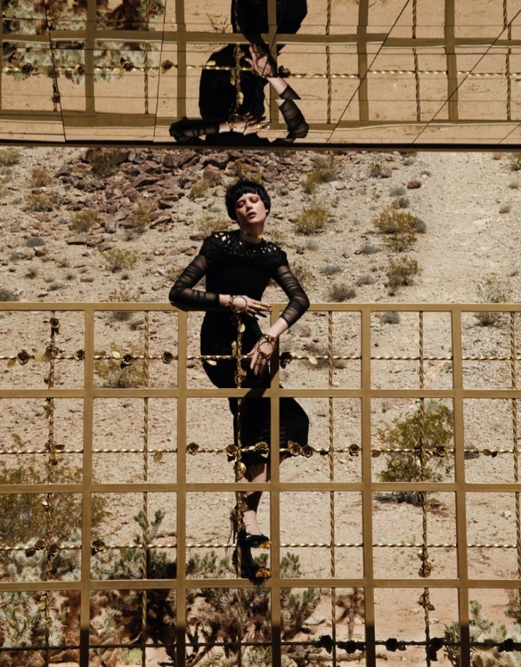 Diana-Moldovan-Metallic-Style-Editorial4