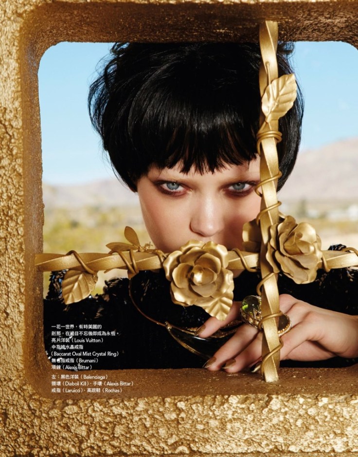 Diana-Moldovan-Metallic-Style-Editorial5