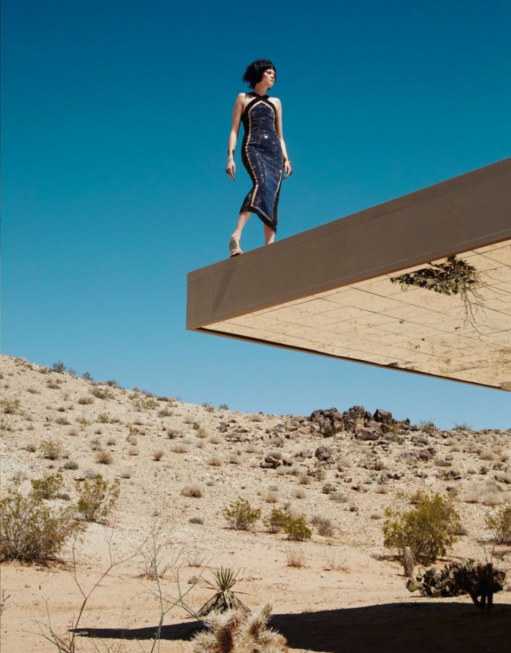 Diana-Moldovan-Metallic-Style-Editorial9