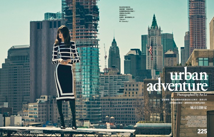 Diana-Moldovan-Vogue-Taiwan-An-Le-01