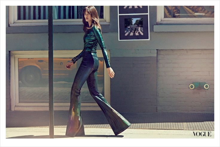 Diana-Moldovan-Vogue-Taiwan-An-Le-03