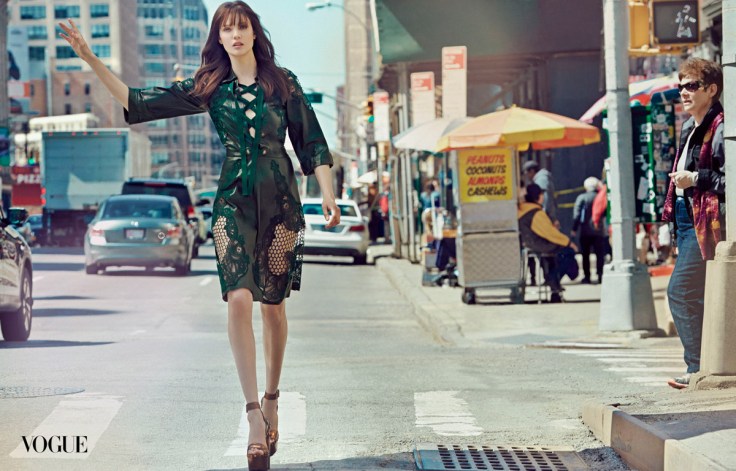 Diana-Moldovan-Vogue-Taiwan-An-Le-06