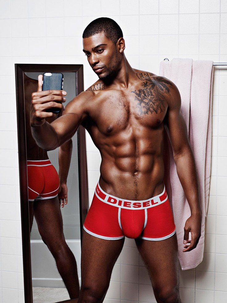 Diesel-Underwear-Hero-Fit-2015-Campaign-008