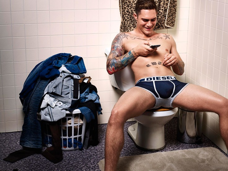 Diesel-Underwear-Hero-Fit-2015-Campaign-009