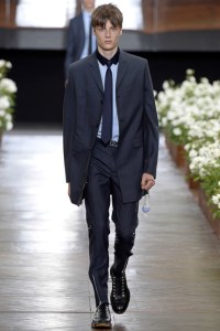 Dior Homme02