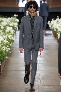 Dior Homme08