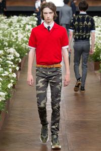 Dior Homme15