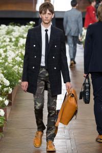 Dior Homme17