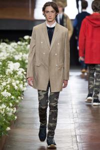 Dior Homme21