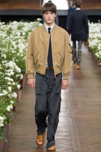Dior Homme23
