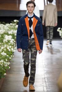 Dior Homme28