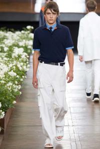 Dior Homme36