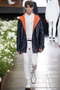 Dior Homme37