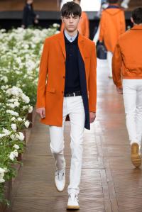 Dior Homme39