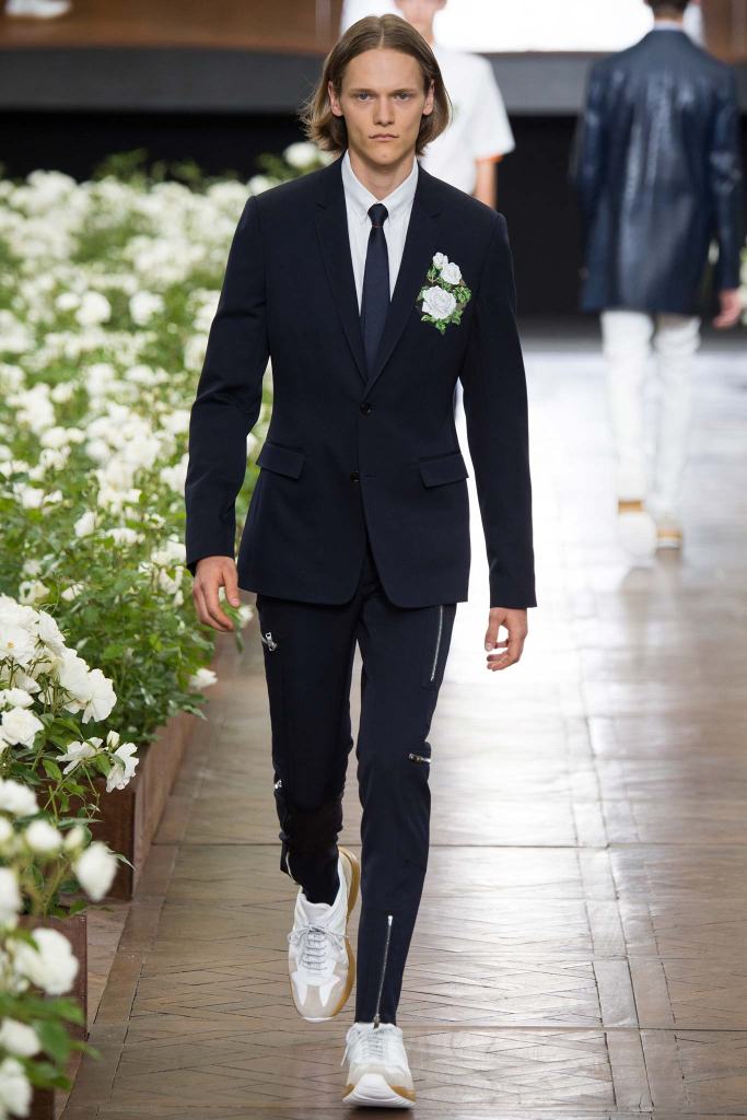 Dior Homme42