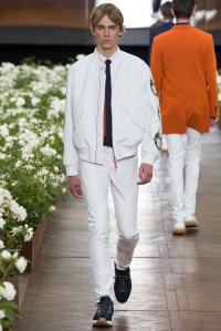 Dior Homme46