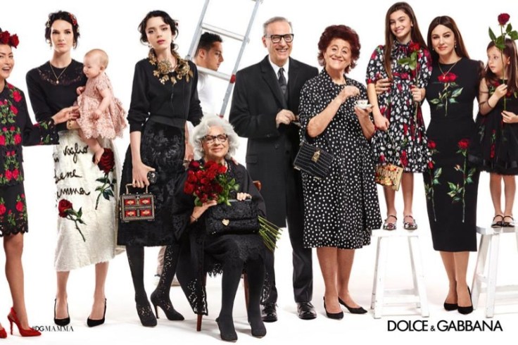 Dolce-Gabbana-2015-Fall-Winter-Ad-Campaign02