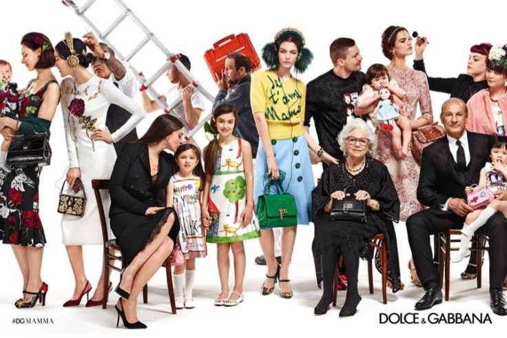 Dolce-Gabbana-2015-Fall-Winter-Ad-Campaign03