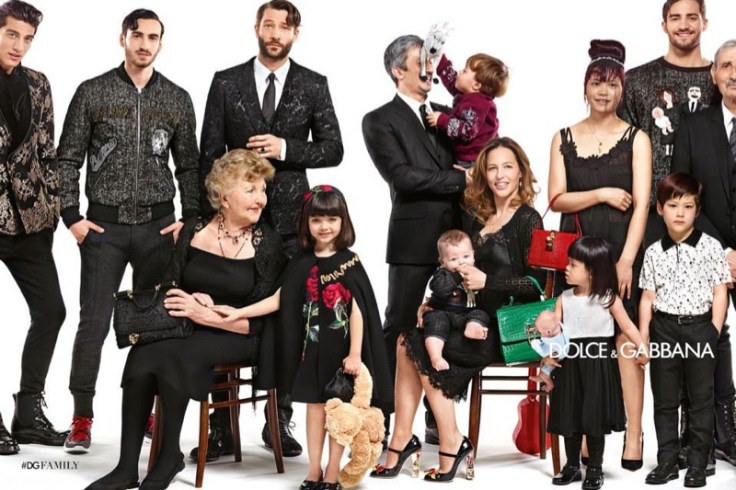 Dolce-Gabbana-2015-Fall-Winter-Ad-Campaign05
