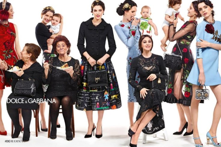 Dolce-Gabbana-2015-Fall-Winter-Ad-Campaign12