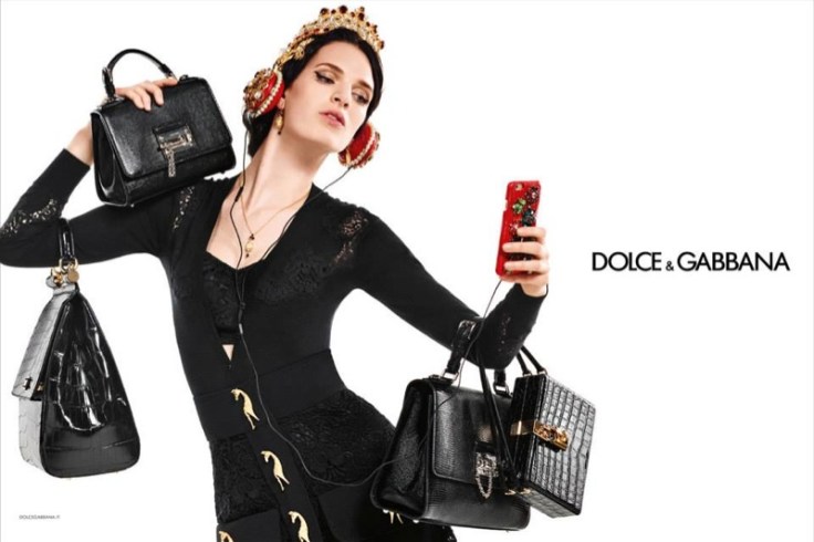 Dolce-Gabbana-2015-Fall-Winter-Ad-Campaign13