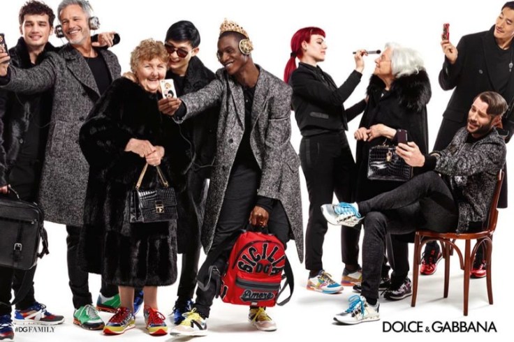 Dolce-Gabbana-2015-Fall-Winter-Ad-Campaign14