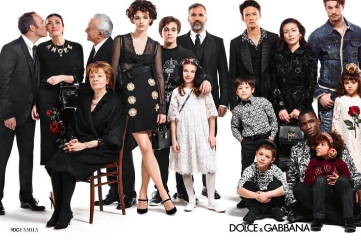 Dolce-Gabbana-2015-Fall-Winter-Ad-Campaign15