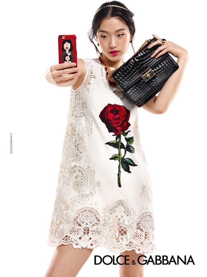 Dolce-Gabbana-2015-Fall-Winter-Ad-Campaign16
