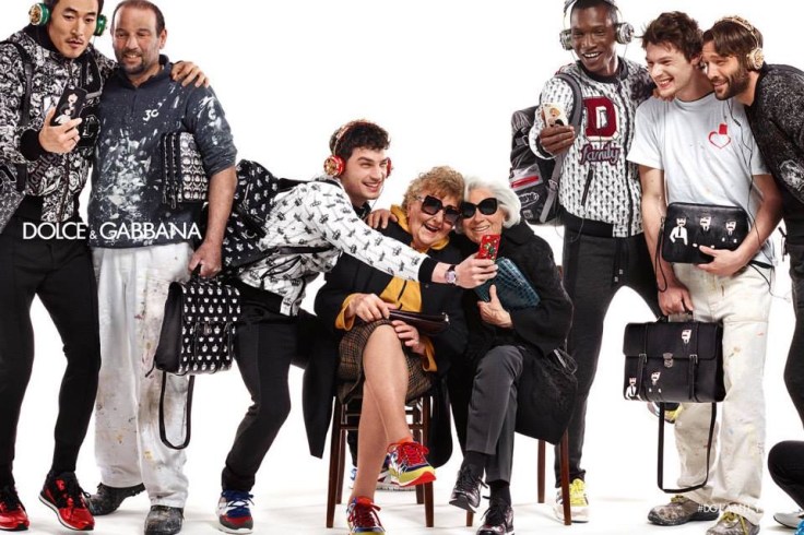 Dolce-Gabbana-Fall-Winter-2015-Campaign-002