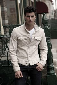 Douglas-Joseph-Model-2015-Shoot-001