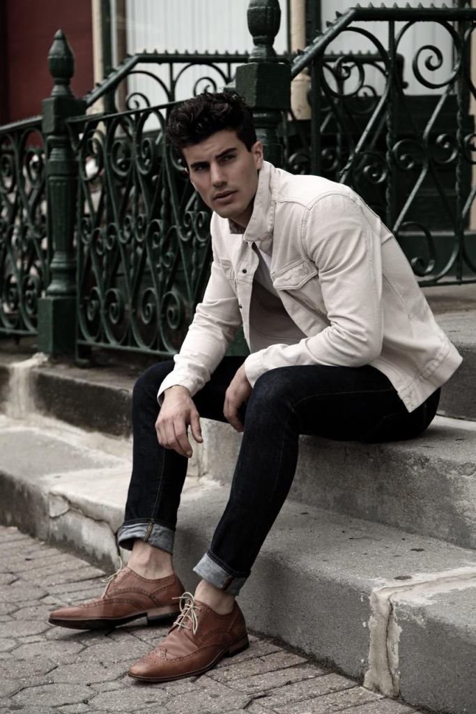 Douglas-Joseph-Model-2015-Shoot-002