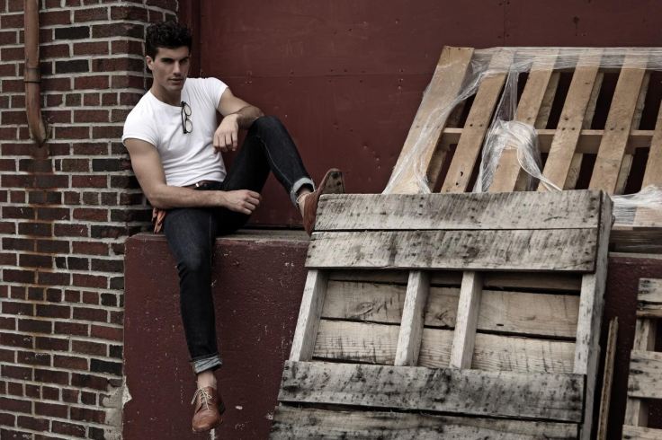 Douglas-Joseph-Model-2015-Shoot-003