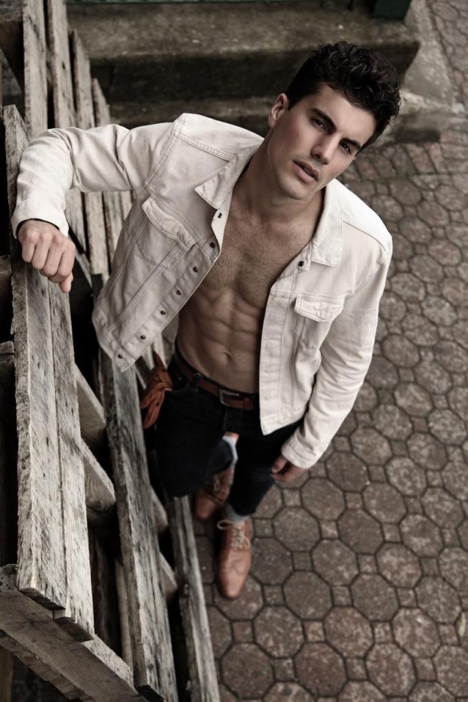 Douglas-Joseph-Model-2015-Shoot-008