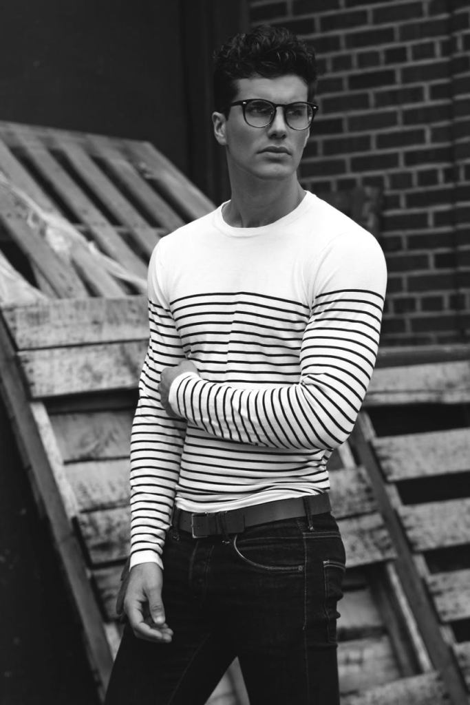 Douglas-Joseph-Model-2015-Shoot-009