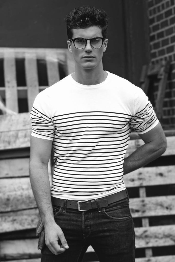 Douglas-Joseph-Model-2015-Shoot-010