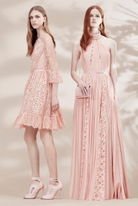 elie-saab-012-1366