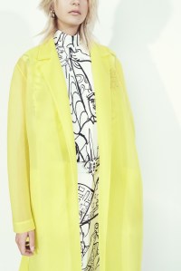 emilio-pucci-012-1366