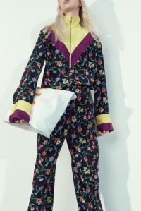 emilio-pucci-013-1366