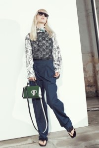 emilio-pucci-017-1366