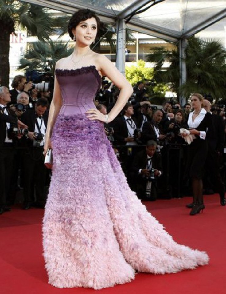 FAN-BING-BING-AP_1896388a1