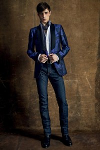 Ford_026_1366.1366x2048