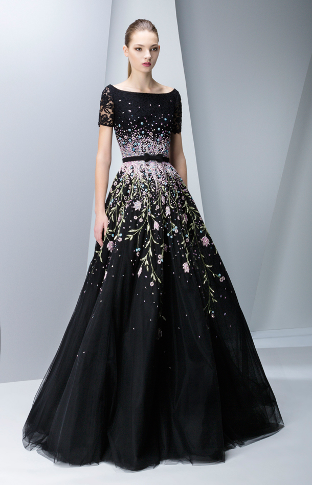 georges-hobeika-ready-to-wear-2015-16